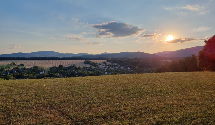 Zobraziť fotografiu