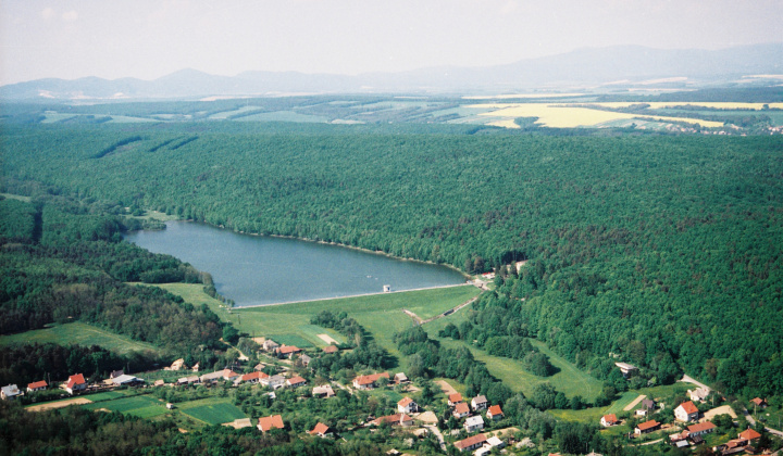 Zobraziť fotografiu