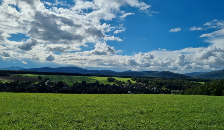 Zobraziť fotografiu