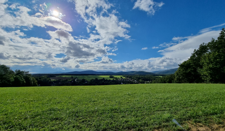 Zobraziť fotografiu